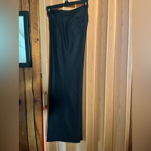 Marc by Marc Jacobs dress slacks